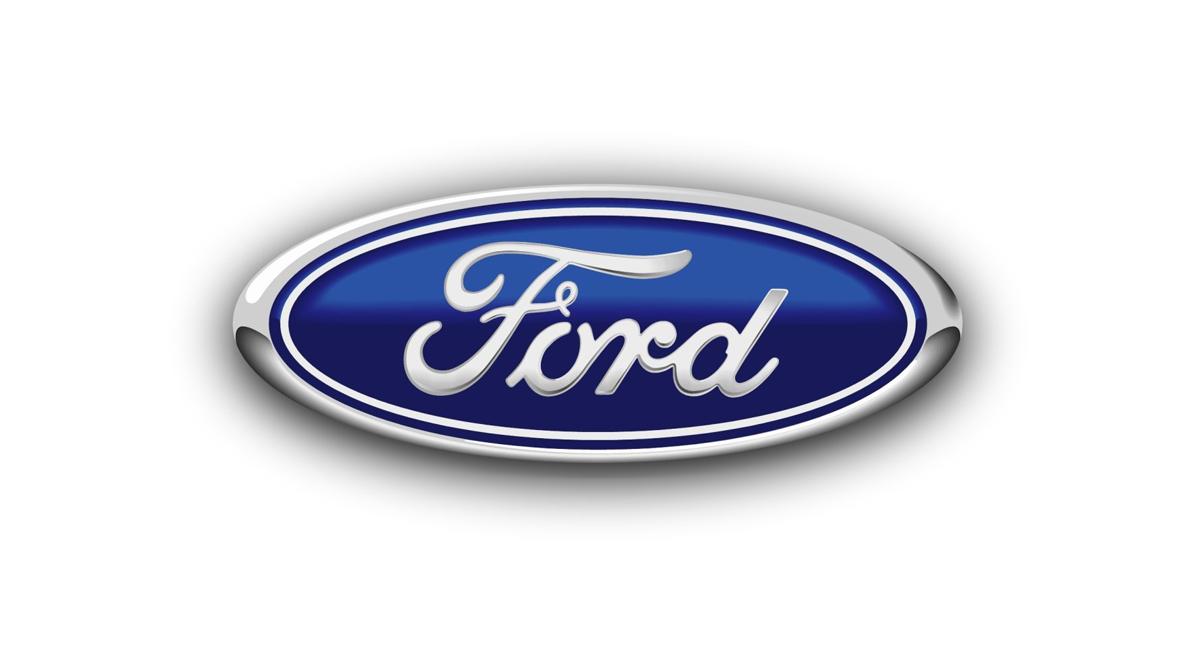 Ford F-450 2014 foto - 1
