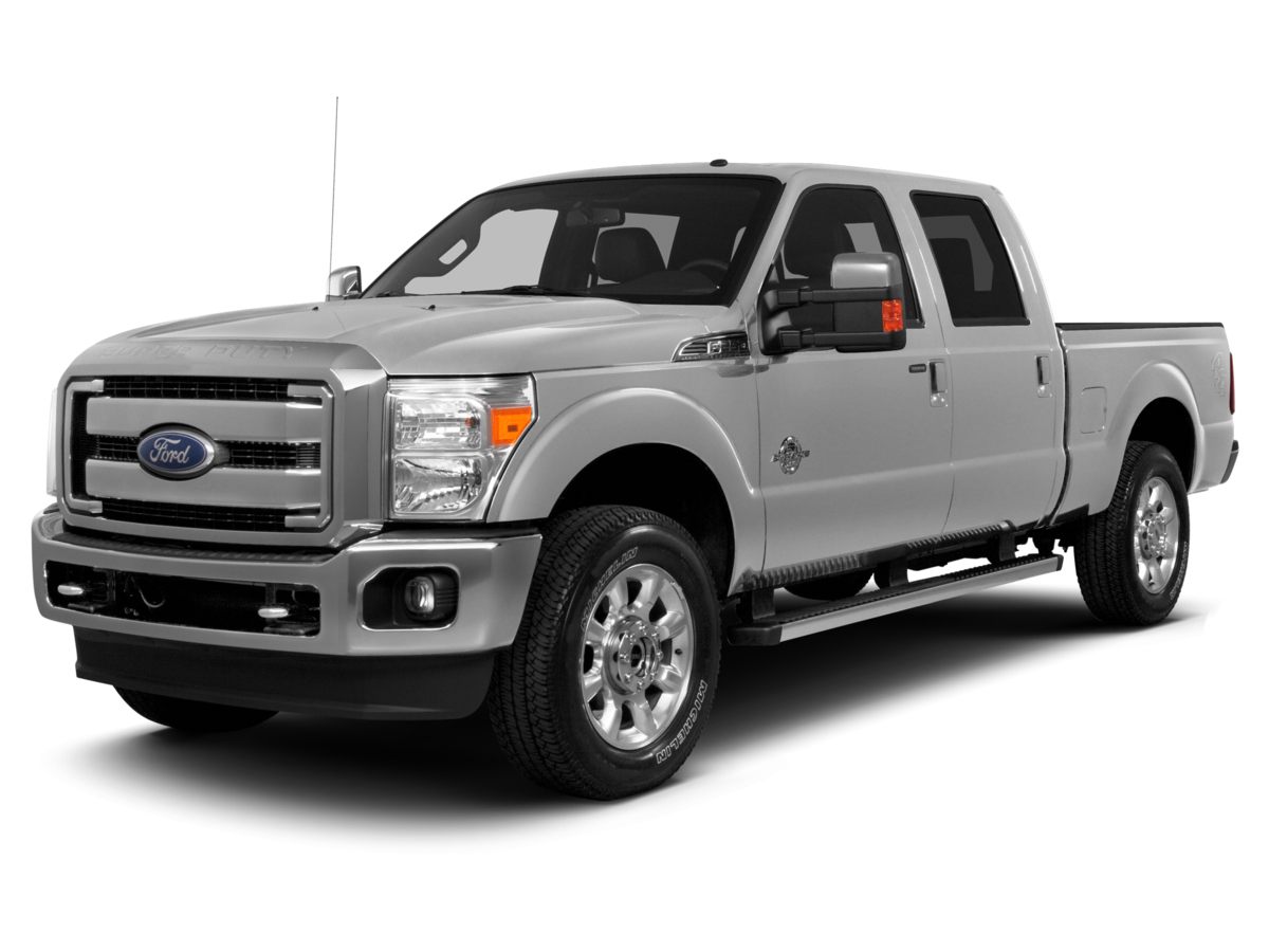 Ford XL 2015 foto - 5
